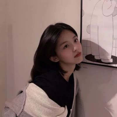 新井赤空（身份：逆刃刀制作者、赠与剑心） - 院线新片抢先在线观看 - 小程序直播